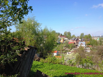 vid10